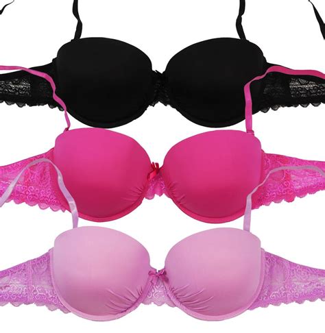 target push up strapless bra|extreme strapless push up bra.